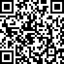 孩子会说话但不会沟通，也被医生诊断了“自闭症”……