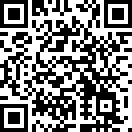 Hello,世界精神卫生日