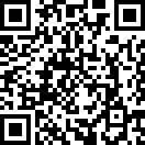 期末来临，考前紧张如何缓解