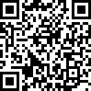 开学“心”适应：市博爱医院将举办两期教师心理健康讲座