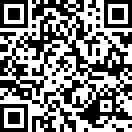 孩子不受同伴欢迎？4月28日，让小朋友学习交朋友的技巧