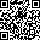 C级沙盘游戏咨询师培养项目招生简章