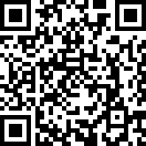 申公豹说话“结巴”成“热梗” 医生：可改善