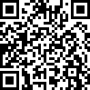 孩子经常挤眉弄眼怪声怪气 可能得了抽动症