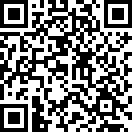 汇聚心力量，助长新成长！中山市心理卫生协会成立“女性心理健康专业委员会”！