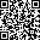 一吃肉就呕吐，14岁男孩10年没吃肉……真相竟跟心理有关！