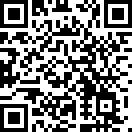 读懂心灵！中山这家医院举办C级沙盘游戏咨询师培训第二次地面集训