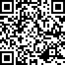 加强儿童孤独症早期筛查！这个培训班在中山市博爱医院开展