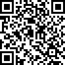 做梦是没睡好，打呼噜是睡得香？3月21日，拯救您或孩子贫瘠的睡眠