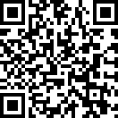 白大褂话你知 | 孩子学习很难集中精力、上课分神发呆，咋办？