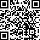 聚力谱“心”篇：中山举办儿童心理行为问题早期识别及诊治新进展学习班