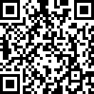 微信扫码收藏医生