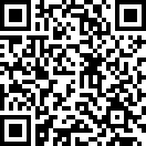 微信扫码收藏医生