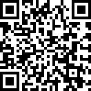 微信扫码收藏医生