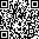 微信扫码收藏医生