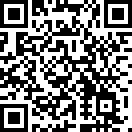 微信扫码收藏医生