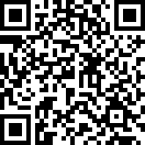 微信扫码收藏医生