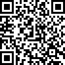共话围产医学新进展！广东省医学学术直通车围产医学在中山成功举办