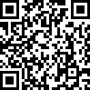 孩子出生“忘带”肛门、食管还“带锁”？