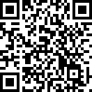 2023兔年的伊始，“医”群人已“卯”上劲