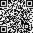 母乳速递！让住院新生儿喝上母乳……