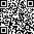 促进新生儿学科高质量发展！中山举办第二届新生儿病例演讲比赛