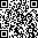 向胆红素脑病宣战——2022年国家医疗质量安全改进项目儿科专项学术交流会顺利召开