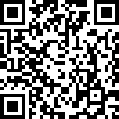 家人用金银花帮“小黄人”洗澡，结果悲剧了......