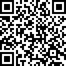 【高水平医院建设】加强基层医院新生儿学科建设，市博爱医院举办《新生儿学科建设论坛暨危重新生儿诊治学习班》
