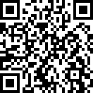 市博爱医院再次刷新早产儿转运纪录，降低早产儿的病残率、死亡率