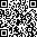 中山新生儿保健工作开新局，这些工作国家级教授给予高度肯定！