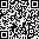 别来无恙！中山最“早”早产儿来体检了