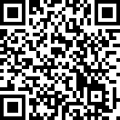 提升妇幼健康服务能力！中山举办全市新生儿复苏技能竞赛