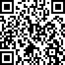新突破！中山市博爱医院成功实施超早产儿介入封堵术