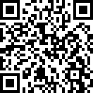 生命初护，竞技新生——中山市新生儿窒息复苏技能竞赛圆满结束