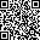 出生仅23周+6天，今平安出院……宝贝，请相信我们！