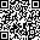 乘学术之风·筑新生之基，中山举办新生儿最新诊疗规范及持续改进学习班