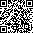 比熊猫血更罕见！新生儿出生24小时，血红蛋白只剩1/3……