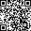27周超早产三胞胎，平安出院！刷新中山记录！