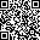 穿越“管控区”！中山派120送新生宝宝回家