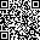 出生时仅24周+2天、680克！历经116个日夜，小小的他长大出院了……