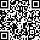 共话围产医学新进展！广东省医学学术直通车围产医学在中山成功举办