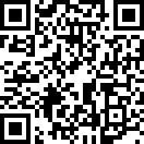 市博爱医院举办2023年“世界早产儿日”义诊活动