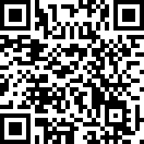 出生20天就手术！中山肺叶切除最小新生儿顺利出院……