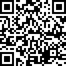 宝宝黄疸值高达671，只因家长这样做……近期很多婴儿中招，请不要侥幸