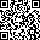 “请放心，我们会全力以赴”｜陈志君的锦旗故事