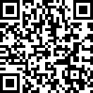 中山首批新生儿复苏技能培训班在市博爱医院成功举办