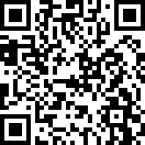 “拇指宝宝”余安安出生记