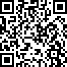 增添知识储备，提高基层硬实力——基层早产儿规范诊疗学习班在市博爱医院顺利举办