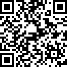 “五年前你去西藏，现在我去” 市博爱医院这对夫妻接力援藏